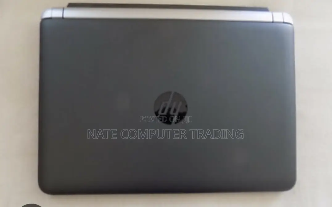 Laptop HP ProBook 440 G1 8GB Intel Core i7 HDD 1T