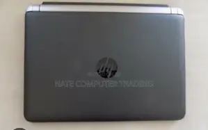 Laptop HP ProBook 440 G1 8GB Intel Core i7 HDD 1T