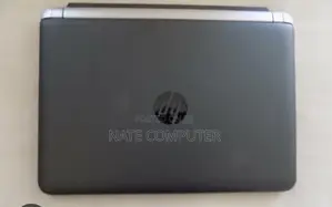Laptop HP ProBook 440 G1 8GB Intel Core i7 HDD 1T