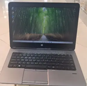 Laptop HP ProBook 440 G1 8GB Intel Core i7 HDD 1T