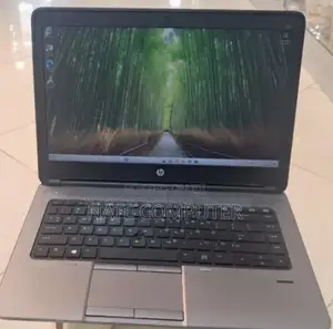 Laptop HP ProBook 440 G1 8GB Intel Core i7 HDD 1T