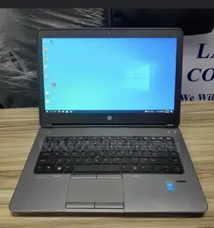 Laptop HP ProBook 440 G1 8GB Intel Core i7 HDD 1T