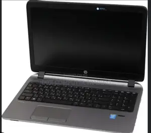 Laptop HP ProBook 450 G2 8GB Intel Core i5 HDD 1T