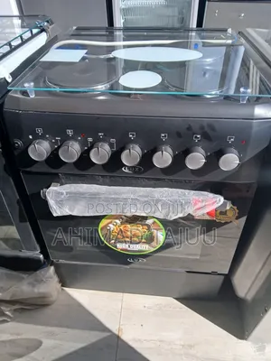 Popular Cooker