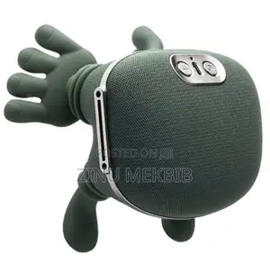 Shoulder and Neck Massager