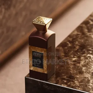 Private Blend - Tobac Extra Edp