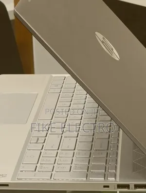 New Laptop HP Pavilion 14 8GB Intel Core i5 HDD+SSD 1.5T