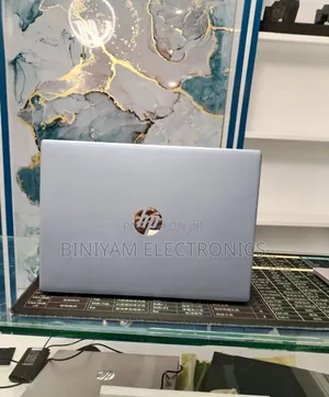 New Laptop HP Pavilion 15 16GB Intel Core Ultra 7 SSD 1T
