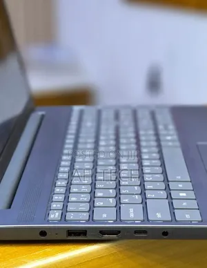 New Laptop Lenovo Ideapad 3 16GB Intel Core i7 SSD 512GB