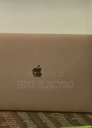 New Laptop Apple MacBook Pro 2019 16GB Intel Core i9 SSD 2T