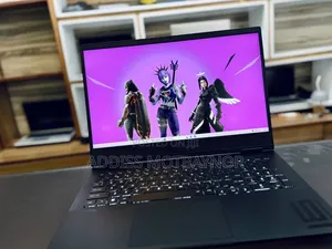 New Laptop Lenovo Legion 5 16GB Intel Core i7 SSD 512GB