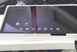 New Samsung Galaxy Tab A9 64 GB