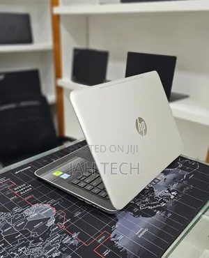 New Laptop HP Pavilion 14-ce1000 16GB Intel Core i7 SSHD (Hybrid) 1.5T