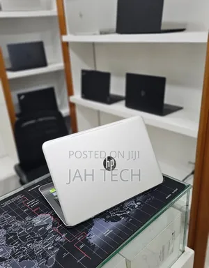 New Laptop HP Pavilion 14-ce1000 16GB Intel Core i7 SSHD (Hybrid) 1.5T