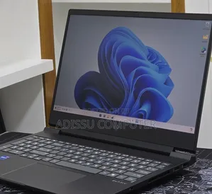 New Laptop HP Victus 15 16GB Intel Core i7 SSD 1T