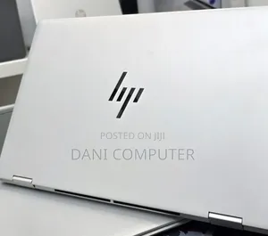 New Laptop HP Envy 15 16GB Intel Core Ultra 7 SSD 1T