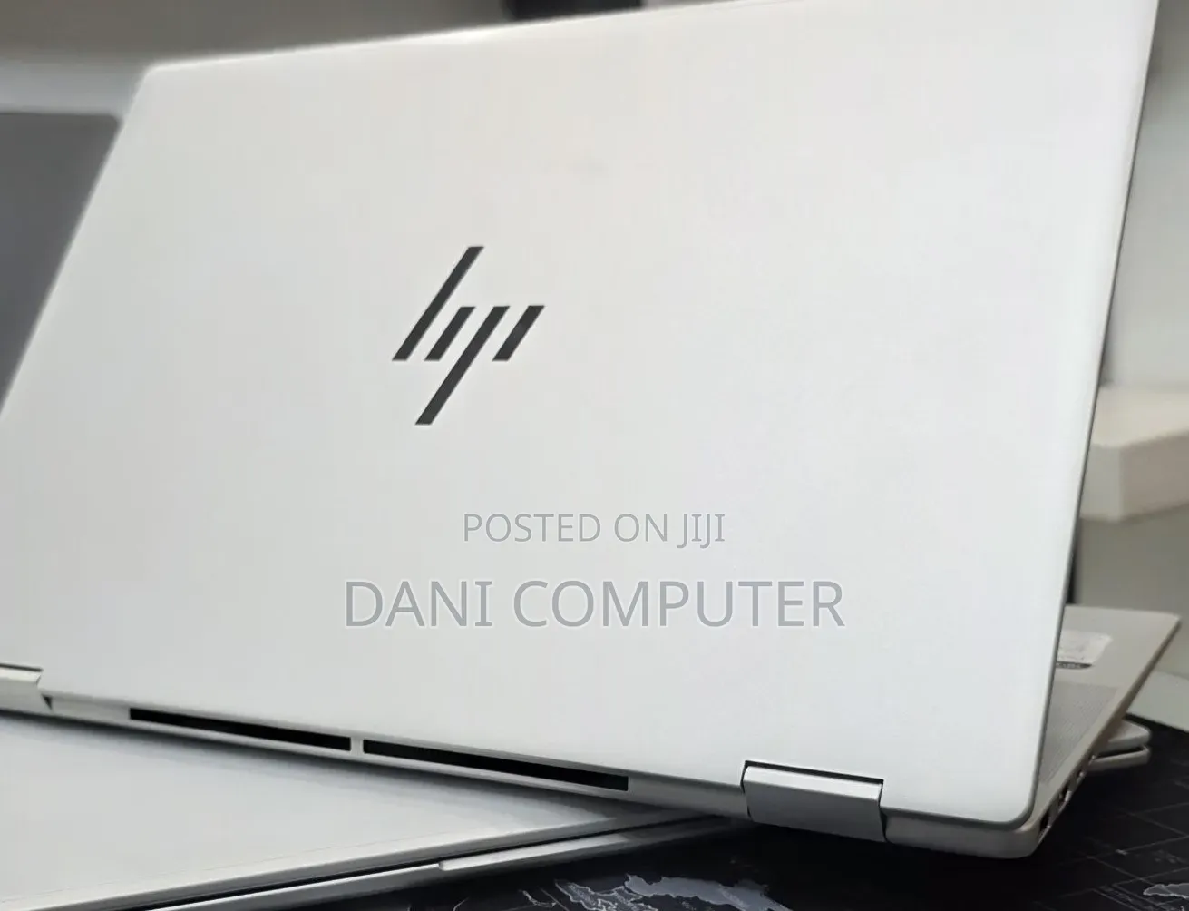New Laptop HP Envy 15 16GB Intel Core Ultra 7 SSD 1T