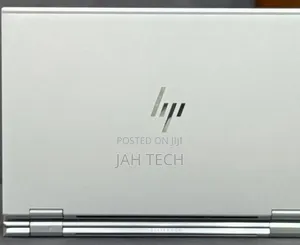 New Laptop HP EliteBook 1040 G8 16GB Intel Core i7 SSD 512GB
