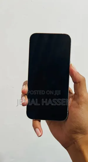 Apple iPhone 13 Pro 128 GB Green