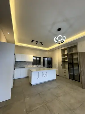 3bdrm Apartment in Bole for rent