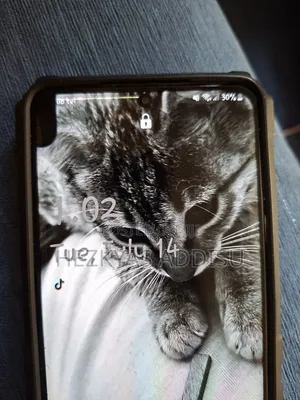 Samsung Galaxy S20+ 5G 128 GB Gray