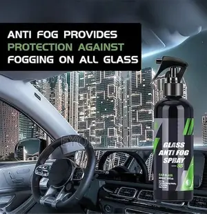 7 in 1 Car Cleaning Kit