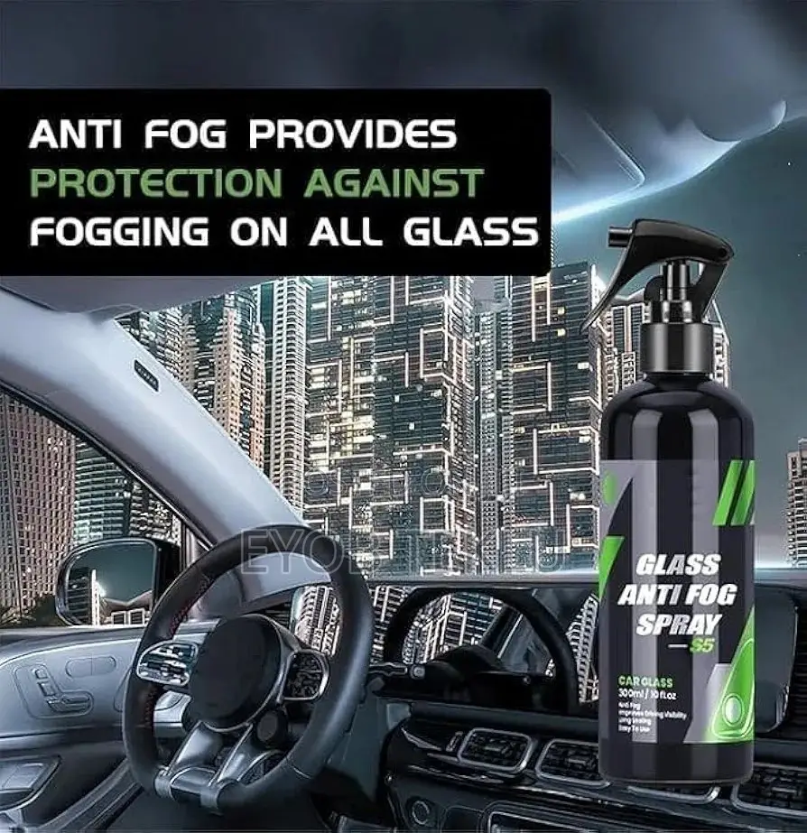 7 in 1 Car Cleaning Kit