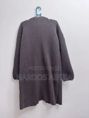 Women’s Cardigan