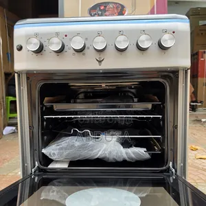 Oven Turk 60×60 በብዛአት አሰገብተናል ውድ ደንበኞቻችን ምርቻቹ እኛን ሰላደረጋቹ እናመሰግናለን