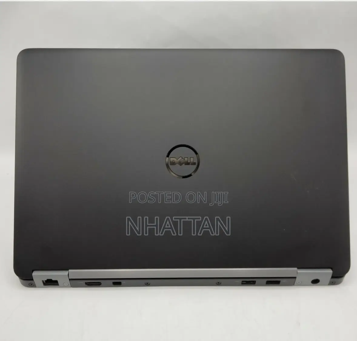 Laptop Dell Latitude 12 E7270 8GB Intel Core i7 SSD 256GB