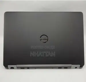 Laptop Dell Latitude 12 E7270 8GB Intel Core i7 SSD 256GB