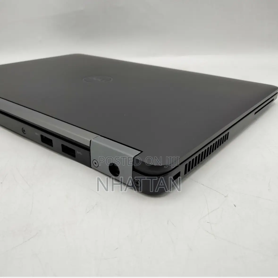 Laptop Dell Latitude 12 E7270 8GB Intel Core i7 SSD 256GB