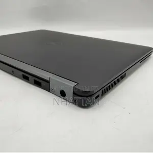 Laptop Dell Latitude 12 E7270 8GB Intel Core i7 SSD 256GB
