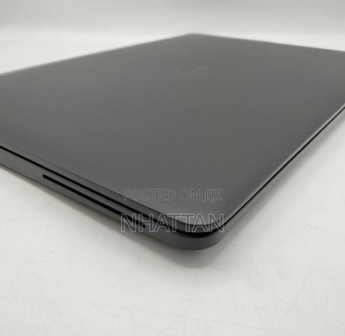 Laptop Dell Latitude 12 E7270 8GB Intel Core i7 SSD 256GB