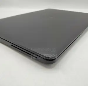 Laptop Dell Latitude 12 E7270 8GB Intel Core i7 SSD 256GB