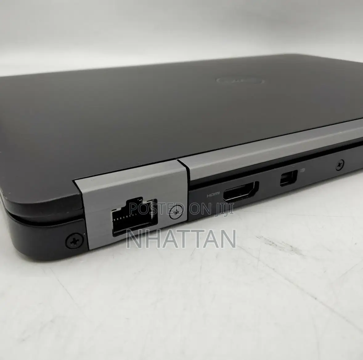 Laptop Dell Latitude 12 E7270 8GB Intel Core i7 SSD 256GB