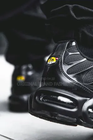 Nike Air Max Tn