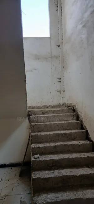 7bdrm Villa in Legetafo Mns Area, Oromia-Finfinne for sale