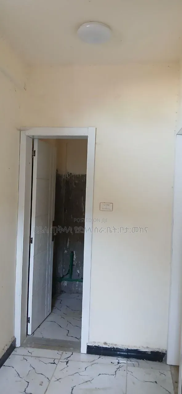 7bdrm Villa in Legetafo Mns Area, Oromia-Finfinne for sale