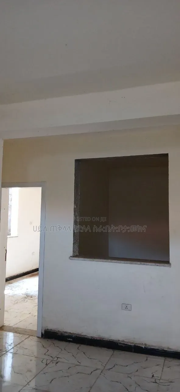 7bdrm Villa in Legetafo Mns Area, Oromia-Finfinne for sale