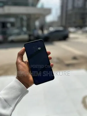 New Samsung Galaxy A36 256 GB Black