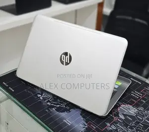 New Laptop HP Pavilion 15 8GB Intel Core i7 HDD+SSD 1T