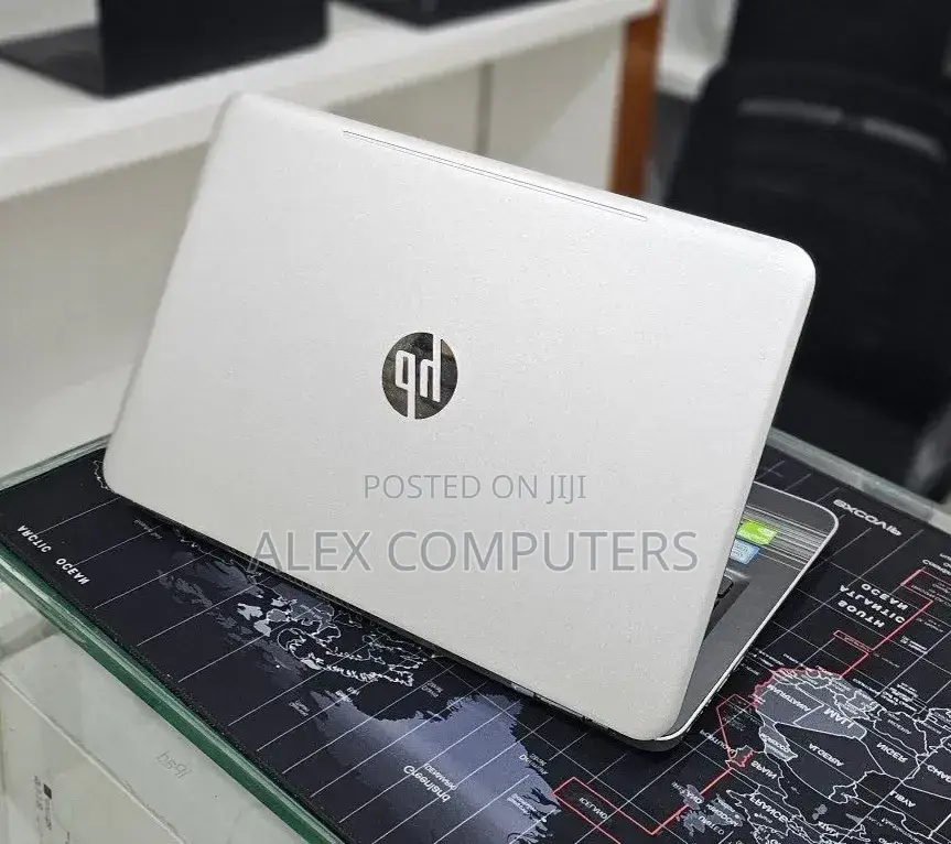 New Laptop HP Pavilion 15 8GB Intel Core i7 HDD+SSD 1T