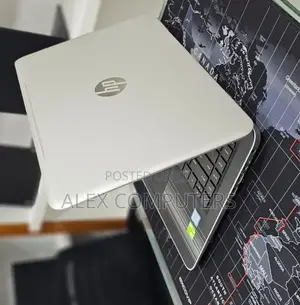 New Laptop HP Pavilion 15 8GB Intel Core i7 HDD+SSD 1T