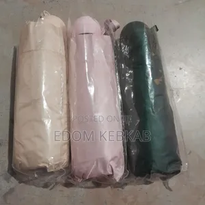 Umbrella Uv