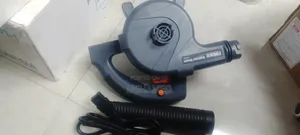 Espirator Blower