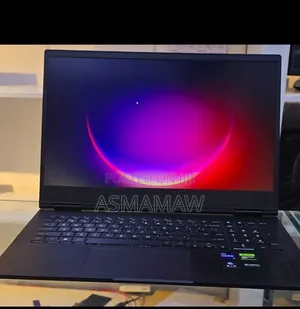 New Laptop HP OmniBook X Flip 16" 16GB Intel Core i9 SSD 1T