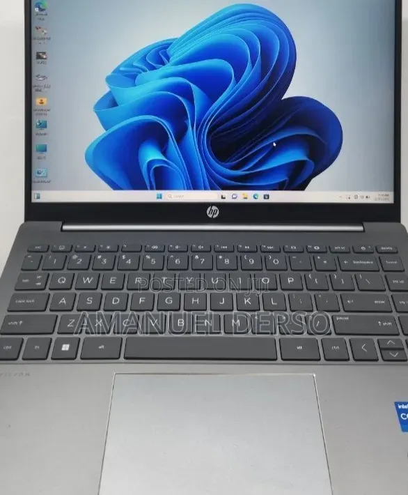 New Laptop Lenovo IdeaPad 120S 16GB AMD Ryzen 7 SSD 512GB