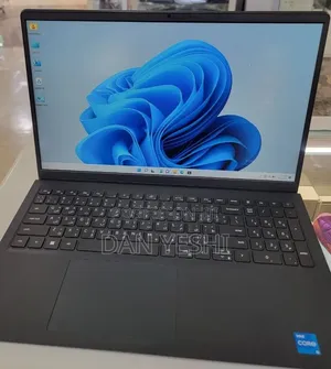 New Laptop Dell Vostro 1014 16GB Intel Core i5 SSD 512GB