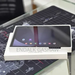New Samsung Galaxy Tab A9+ 64 GB